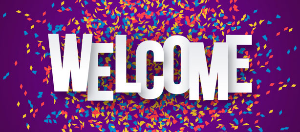 Welcome note - The year 2021, MD's message